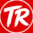 OrSovdPAYkU-channel-avatar-Tech Relics
