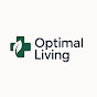 Optimal Living logo