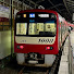 s4b9iDdrPJc-channel-avatar-Train Railway Next '･*:.｡. .｡.:*･゜ﾟ･* 