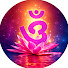 RGAZrTjD8nQ-channel-avatar-Chayanika Rani
