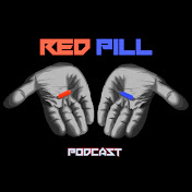 Red Pill Podcast