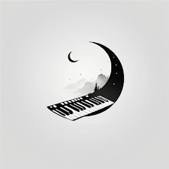 Melodies of the Moonlit Nightの画像