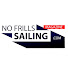 gClAc5qJkDI-channel-avatar-NO FRILLS SAILING