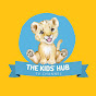TheKidsHub logo