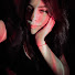 107kX8_T1WY-channel-avatar-snowxred