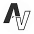 f-rCqN3U9FU-channel-avatar-Antonis Vidakis