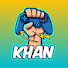 Y8R2UckEv-E-channel-avatar-MR KHAN GAMEPLAY 