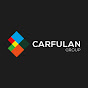Carfulan Group logo