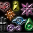 HVoSJ7VQF1U-channel-avatar-Duckie's Anime Diary
