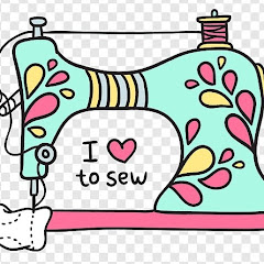 Шпаргалка по технологии