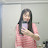 @uplus1093