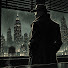 6Sa_8G5ikL8-channel-avatar-Rainy Night Radio Noir