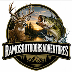Ramos Outdoor Adventures