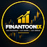 rNu6m_m-R9Q-channel-avatar-FinanToonix