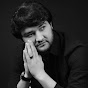 Shahriyor Davlatov