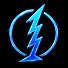 Ss-pc7M5wNk-channel-avatar-Electric One