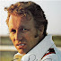 _3J0n13qWPg-channel-avatar-Evel Knievel