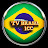 TV BRASIL ICC