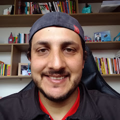 Diego de Abreu Porcellis