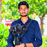 bRU8_3P1KMI-channel-avatar-Rk Charkhari