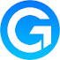 Pb6yA64XTqA-channel-avatar-Goniec