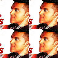 thumbnail img1x1