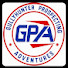 d9nVYxMxA-A-channel-avatar-Gullyhunter Prospecting Adventures 