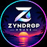 6S92fBJzyk8-channel-avatar-ZYNDROP HOUSE