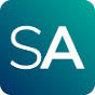 SaaSAssure logo