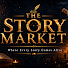MIfh_sgHKDY-channel-avatar-story Market 