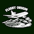 M5pWsnp0diw-channel-avatar-Flight Origin