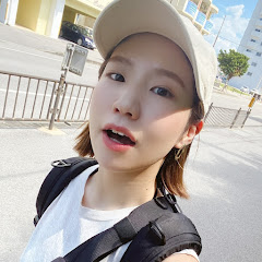 Webライター主婦さやかアイコン画像