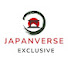 aIKtBixXC4I-channel-avatar-Japanverse Exclusive