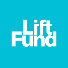 LiftFund US