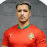 JzKZWXUq95Y-channel-avatar-Abdo Marbouh