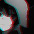 utiiYpebG9Q-channel-avatar-りゅうどん