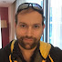 lyZQrrmlLJE-channel-avatar-Northy Hobbies