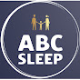 ABC Sleep logo