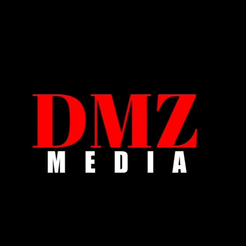 DMZ media 