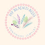 My Beaded Bliss logo