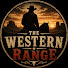 Yrq3C-eVV10-channel-avatar-The Western Range