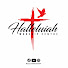 -Ias6JTfe20-channel-avatar-Halleluiah Worship Centre Otahuhu