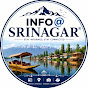 Info srinagar group