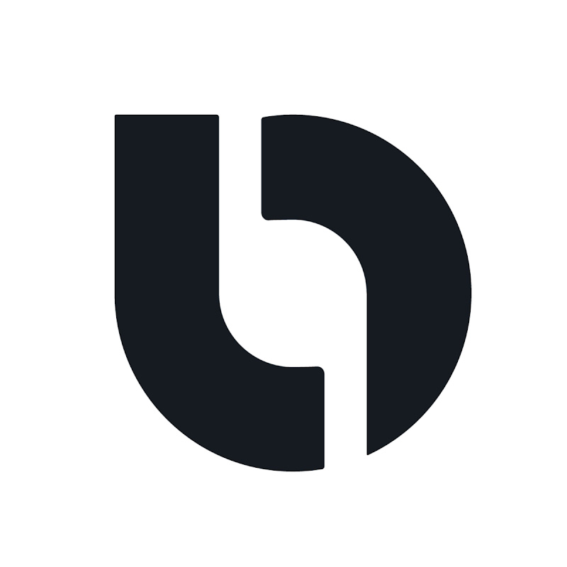 Bitso Brasil