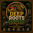 nsnQhuE8uIs-channel-avatar-Deep Roots Dubwise