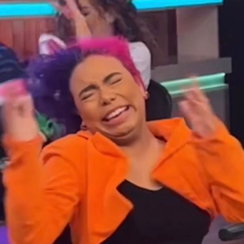 Susy Mouriz Vlogs