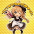 1wCFyVlny_k-channel-avatar-プリンはかためが好きch