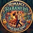 942MDoKUeaU-channel-avatar-Romance Habanero