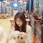 @kyoungs3403