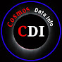 Cosmos Data Info logo